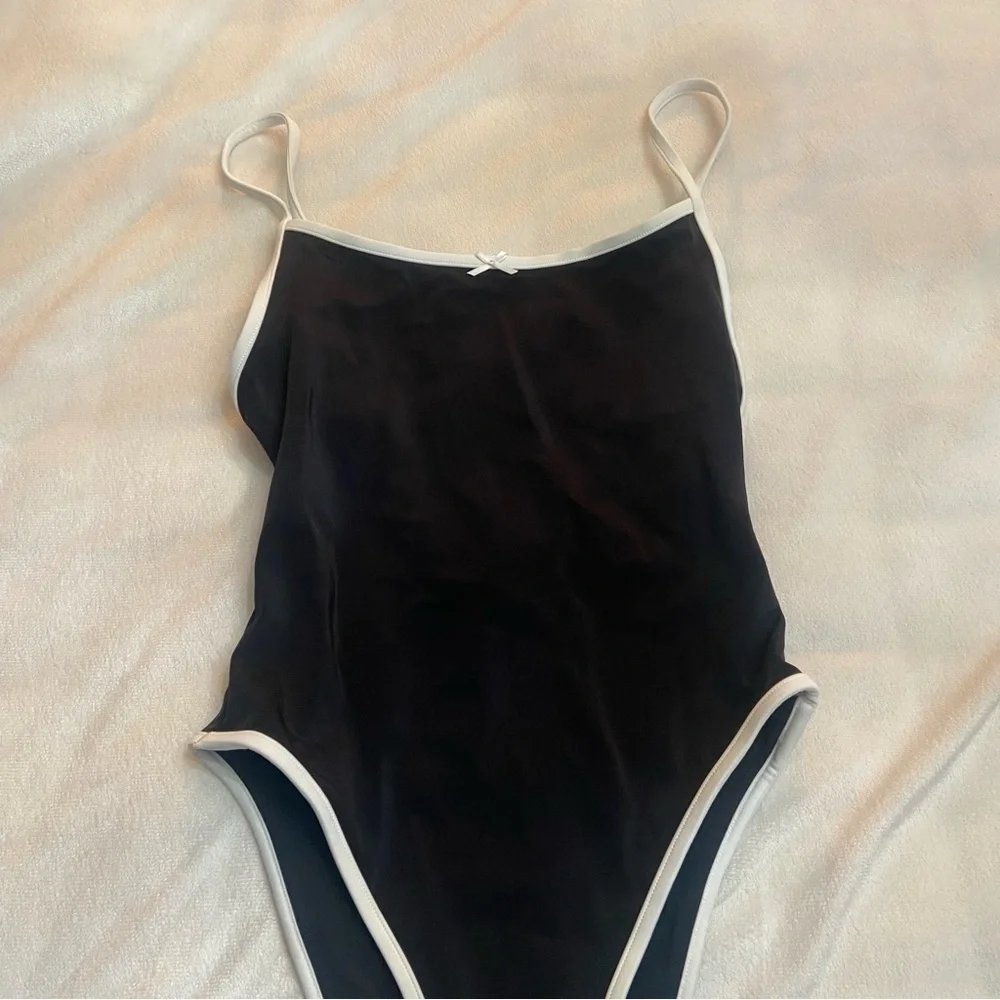 Frankies Bikinis new pink